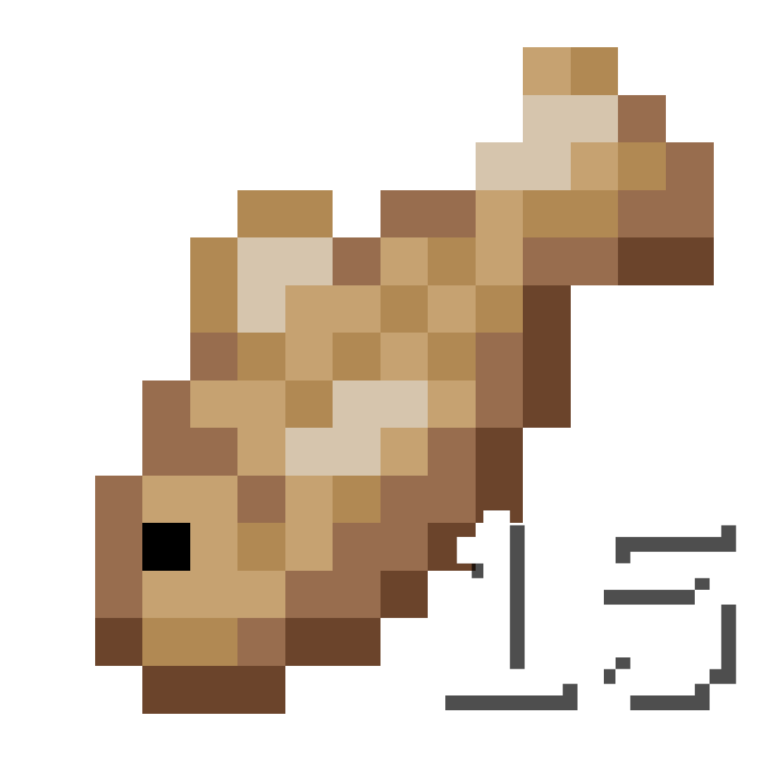 15 Cod
